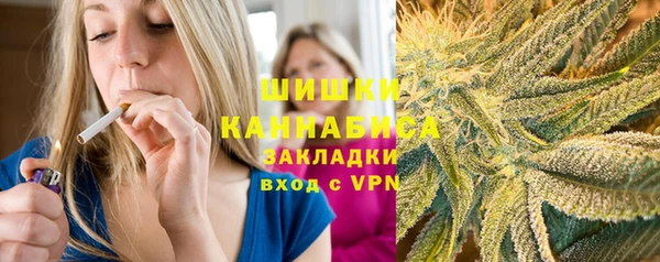 МДПВ Верхний Тагил