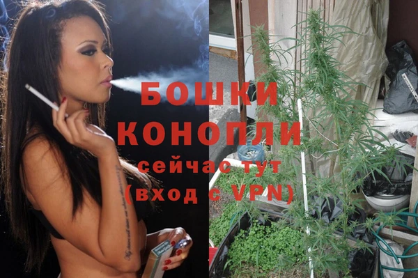 МДПВ Верея