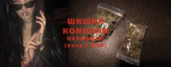 МДПВ Верхний Тагил